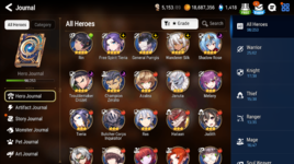 Screenshot_4.png