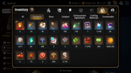 Screenshot_6.png