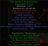 Tal Chest.png