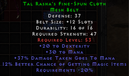 Tal Belt.png