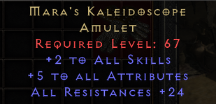 Mara.png