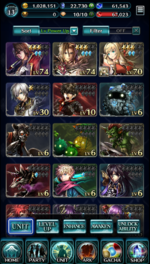 Screenshot_1.png