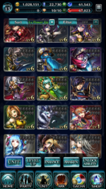 Screenshot_2.png