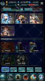 Screenshot_3.png