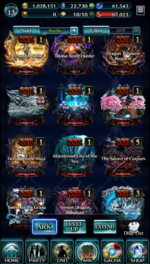 Screenshot_4.png