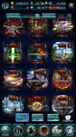 Screenshot_5.png