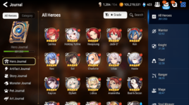 Screenshot_1.png