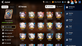 Screenshot_2.png