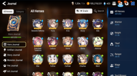 Screenshot_3.png