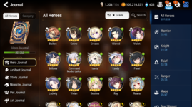 Screenshot_4.png