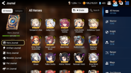 Screenshot_5.png