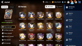 Screenshot_6.png