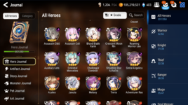 Screenshot_7.png