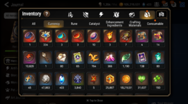 Screenshot_8.png