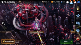 Screenshot_20.png