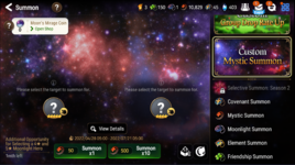Screenshot_14.png