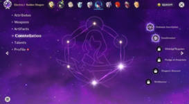unknown (1).png