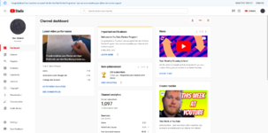 bild 2.png