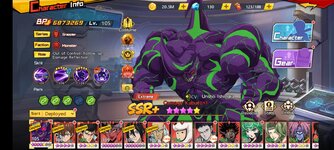 Screenshot_2022-05-07-18-46-51-505_com.onepunchman.ggplay.sea.jpg