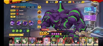 Screenshot_2022-05-07-18-46-55-373_com.onepunchman.ggplay.sea.jpg