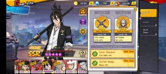 Screenshot_2022-05-07-18-47-08-598_com.onepunchman.ggplay.sea.jpg