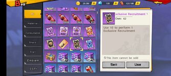 Screenshot_2022-05-07-18-47-43-788_com.onepunchman.ggplay.sea.jpg