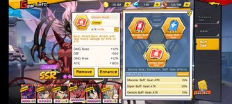 Screenshot_2022-05-07-18-48-38-560_com.onepunchman.ggplay.sea.jpg