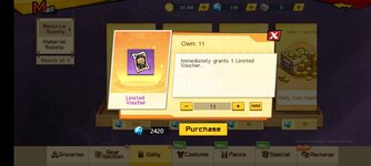 Screenshot_2022-05-07-18-50-15-805_com.onepunchman.ggplay.sea.jpg