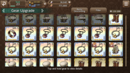 D809DACA-A326-4529-8734-690DA9C257BD.png