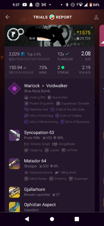 Screenshot_20220507-093731~2.png