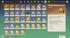 Screenshot (978).png