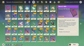 Screenshot (976).png