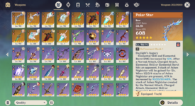 Screenshot (975).png
