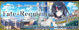 1651935916253.png