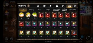 Screenshot_2022-05-01-21-40-30-017_com.stove.epic7.google.jpg