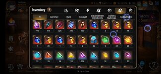 Screenshot_2022-05-01-21-40-35-415_com.stove.epic7.google.jpg