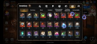 Screenshot_2022-05-01-21-40-47-085_com.stove.epic7.google.jpg