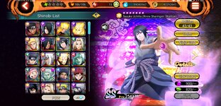 Screenshot_20220507_170742_com.bandainamcoent.ninjavoltage_app.jpg