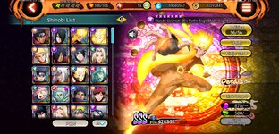 Screenshot_20220507_170720_com.bandainamcoent.ninjavoltage_app.jpg