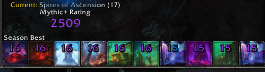 1651936735615.png