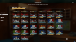 ssshipscollection2.png