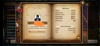 Screenshot_20220504_110633_com.com2us.smon.normal.freefull.google.kr.android.common_edit_32817...jpg