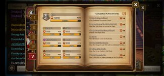 Screenshot_20220504_110614_com.com2us.smon.normal.freefull.google.kr.android.common.jpg
