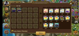 Screenshot_20220504_091622_com.com2us.smon.normal.freefull.google.kr.android.common.jpg