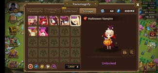 Screenshot_20220504_092107_com.com2us.smon.normal.freefull.google.kr.android.common.jpg