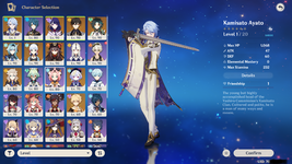 2.png