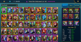 Champs1.PNG