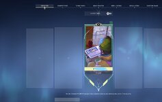 Screenshot (23)_LI.jpg
