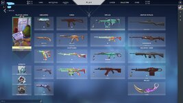 Screenshot (24)_LI.jpg
