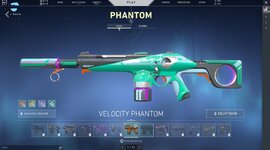 Screenshot (26)_LI.jpg